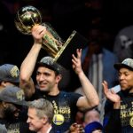 nba-champion-zaza-pachulia-on-the-warriors-dynasty:-‘greatest-team-ever-assembled’