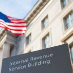 fox-news-politics-newsletter:-scandal-at-the-irs