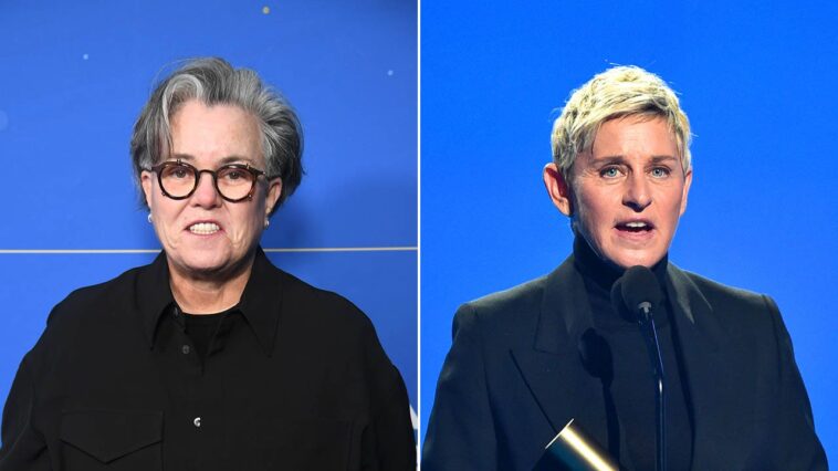 rosie-o’donnell-calls-ellen-degeneres-friendship-betrayal-‘one-of-the-most-painful-things’-in-her-life