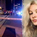 charlotte-train-murder-front-and-center-in-crucial-2026-senate-battle:-‘soft-on-crime-policies’
