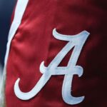 bouie-gives-bama-hoops-2nd-top-50-commitment