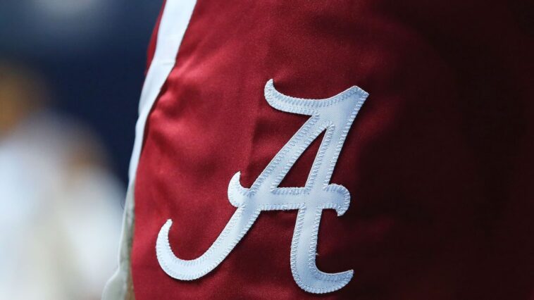 bouie-gives-bama-hoops-2nd-top-50-commitment