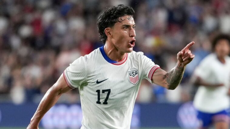 zendejas’-starring-role-has-come-at-the-right-time-for-himself-and-the-usmnt