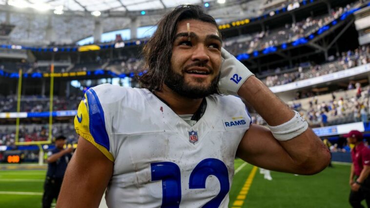 ‘nacua-must-mix-his-oatmeal-with-cement’:-rams-can’t-overstate-wr’s-importance