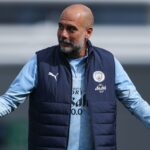 as-difficulties-mount-at-man-city,-could-this-season-be-guardiola’s-last?