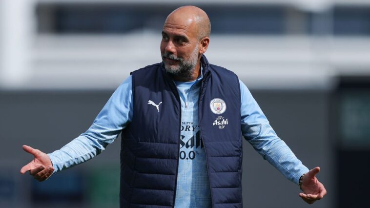 as-difficulties-mount-at-man-city,-could-this-season-be-guardiola’s-last?