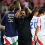 italy-now-have-a-potent-attack,-but-what’s-happened-to-their-defending?