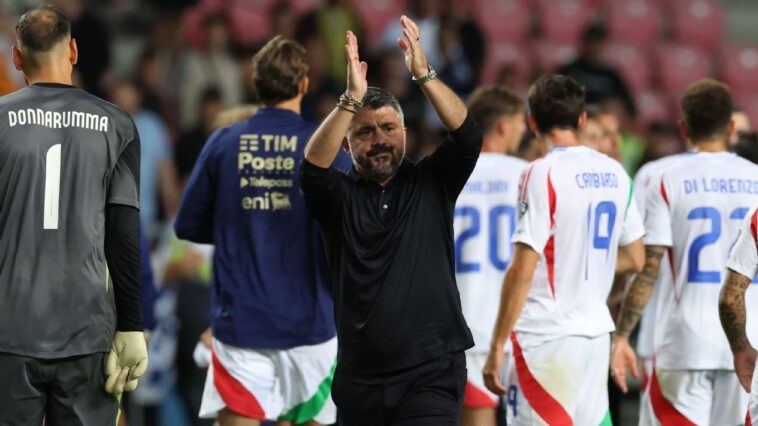 italy-now-have-a-potent-attack,-but-what’s-happened-to-their-defending?