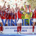 how-the-new-league-phase-format-plays-out
