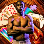 ‘i-have-to-win’:-how-competition-—-in-everything-—-drives-crawford-ahead-of-canelo-fight