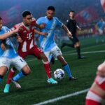 real-madrid,-barcelona-lead-top-men’s-and-women’s-clubs-in-ea-fc-26