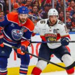 how-to-win-your-league:-expert-picks,-backup-plans-and-more