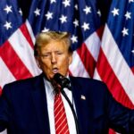 trump-calms-world-by-assuring-nothing-bad-has-ever-happened-after-dictator-invades-poland