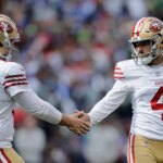 49ers-waive-jake-moody-after-rough-field-goal-performance-vs-seahawks