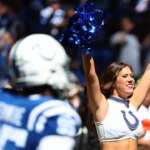 indianapolis-colts-cheerleaders-during-the-2025-nfl-season