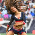 new-england-patriots-cheerleaders-during-the-2025-nfl-season