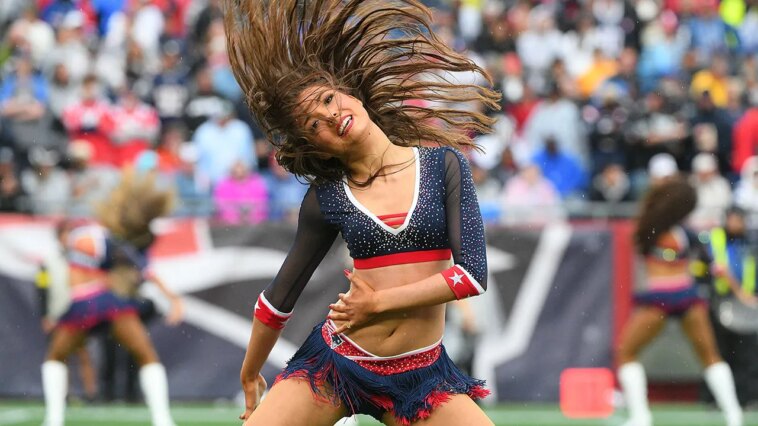 new-england-patriots-cheerleaders-during-the-2025-nfl-season