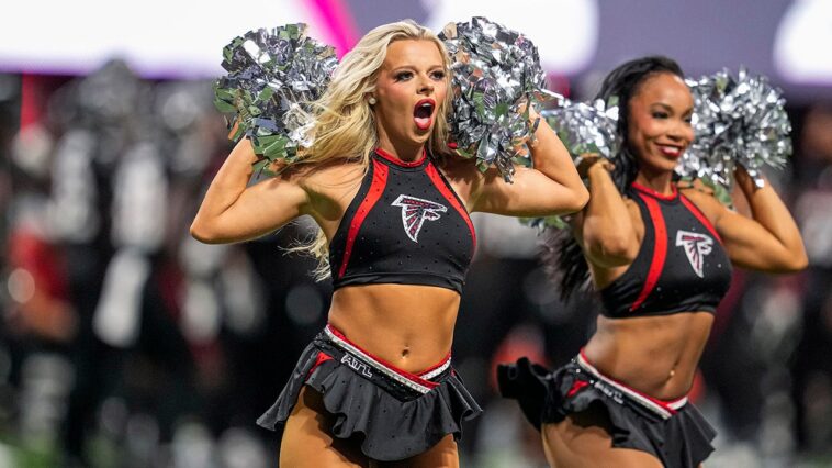 atlanta-falcons-cheerleaders-during-the-2025-nfl-season