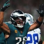 nfl-week-2-schedule:-super-bowl-lix-rematch-leads-docket