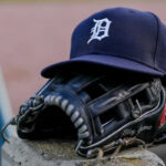 eight-men-affiliated-with-the-tigers-reportedly-accused-of-misconduct-toward-women
