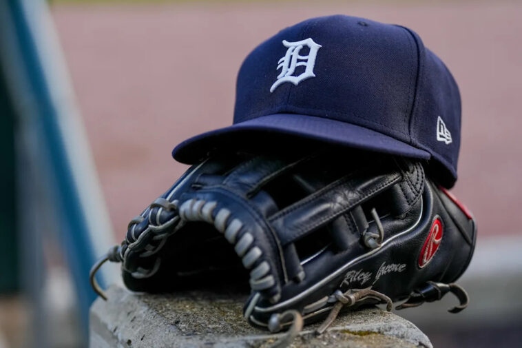 eight-men-affiliated-with-the-tigers-reportedly-accused-of-misconduct-toward-women