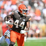 ‘i-won’t-be-surprised-if-the-versatile-fannin-outkicks-njoku’-—-fantasy-football-on-target-report