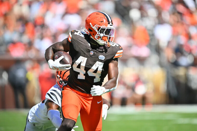 ‘i-won’t-be-surprised-if-the-versatile-fannin-outkicks-njoku’-—-fantasy-football-on-target-report