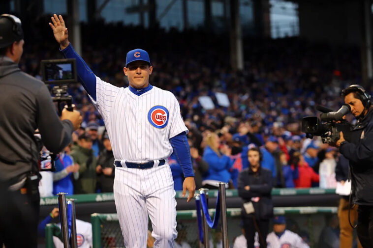 anthony-rizzo-announces-retirement-after-14-year-mlb-career-with-padres,-cubs,-yankees