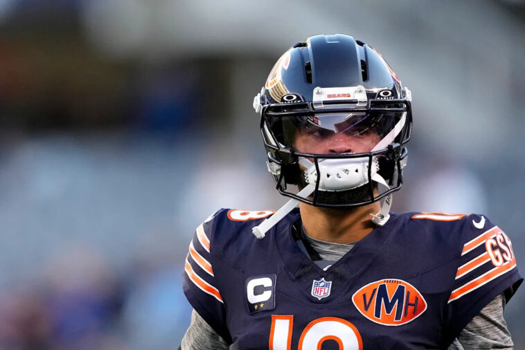 caleb-williams-struggles,-as-bears-and-everyone-else-continue-to-wait-for-his-star-turn