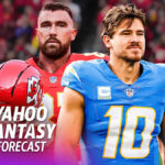 week-2-data-dump:-concerning-caleb-williams-stats,-red-flags-for-chiefs,-green-flags-for-chargers