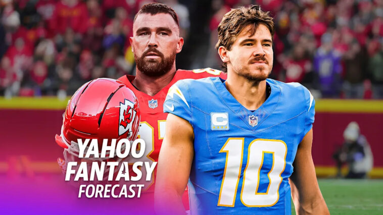 week-2-data-dump:-concerning-caleb-williams-stats,-red-flags-for-chiefs,-green-flags-for-chargers