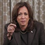 kamala-harris-slams-joe-biden-in-new-book-calling-decision-to-run-second-term-‘recklessness’-and-whines-about-lack-of-support