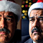 desperate-venezuelan-dictator-maduro-advances-christmas-to-october-1st-for-the-second-year-in-a-row