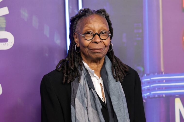 whoopi-goldberg-says-she’s-too-poor-to-retire-from-‘the-view’-because-she-didn’t-marry-well