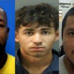 exclusive:-dhs-reveals-the-‘worst-of-the-worst’-illegals-in-alligator-alcatraz