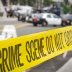 7-radical-ideas-to-make-our-cities-safer