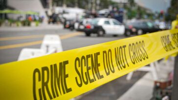 7-radical-ideas-to-make-our-cities-safer