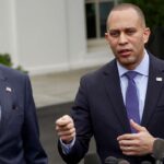 tough-on-crime-democrats-propose-‘100-strikes-and-you’re-out’-law