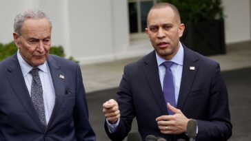 tough-on-crime-democrats-propose-‘100-strikes-and-you’re-out’-law