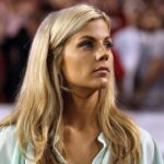 ex-espn-host-calls-on-nyc-mayor-to-take-‘clearly-unwell-and-violent-men’-off-streets-after-charlotte-stabbing