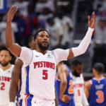 former-pistons-guard-malik-beasley-being-investigated-by-nba-over-gambling-allegations