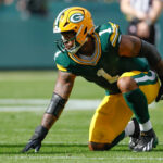 commanders-vs.-packers,-week-2:-best-bets,-player-prop-wagers-for-thursday-night-football