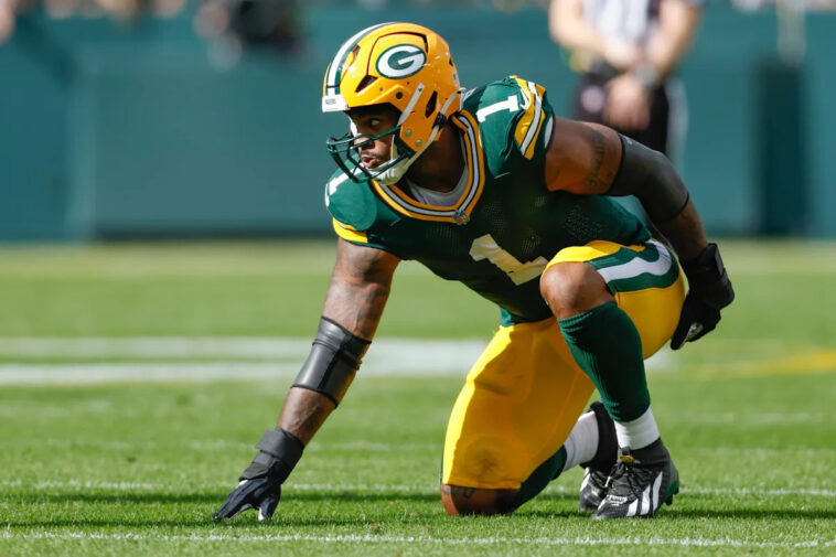 commanders-vs.-packers,-week-2:-best-bets,-player-prop-wagers-for-thursday-night-football