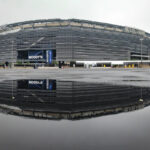 world-cup-ticket-sales-are-officially-underway-—-sort-of