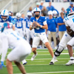 cutter-boley-reportedly-set-to-start-at-qb-for-kentucky-in-week-3