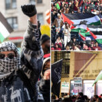 adl-survey-finds-73%-of-jewish-college-faculty-witnessed-antisemitism-from-fellow-staff