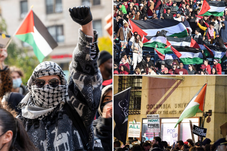 adl-survey-finds-73%-of-jewish-college-faculty-witnessed-antisemitism-from-fellow-staff