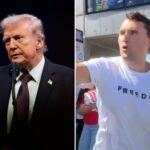 trump-reacts-after-conservative-activist-charlie-kirk-shot-at-uvu-event:-‘we-must-all-pray’