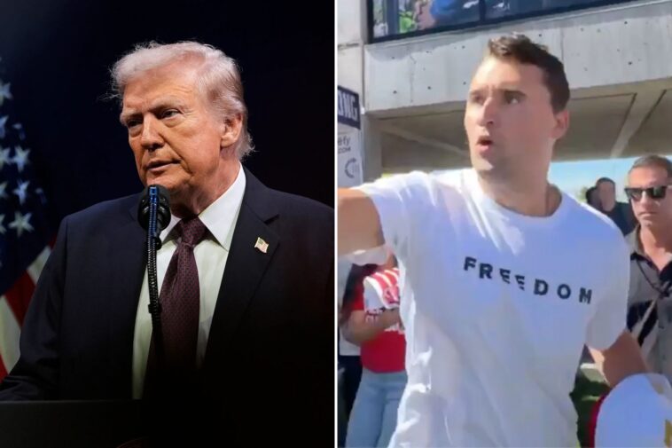 trump-reacts-after-conservative-activist-charlie-kirk-shot-at-uvu-event:-‘we-must-all-pray’