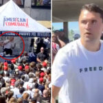 charlie-kirk-shot-at-utah-valley-university-during-his-american-comeback-tour